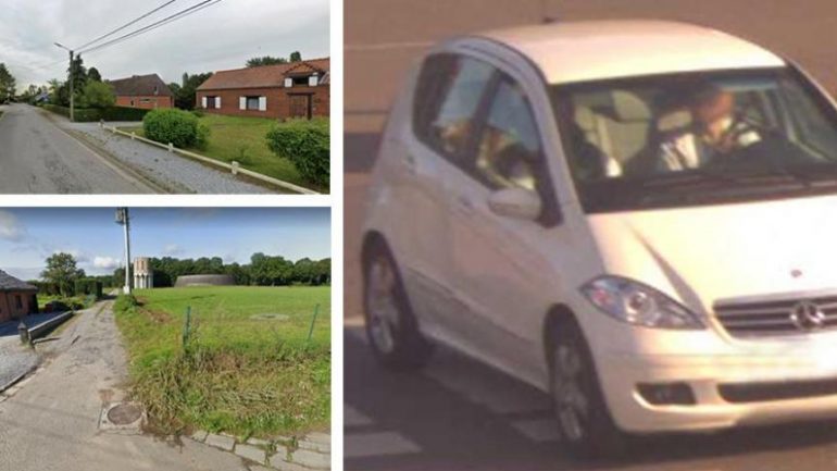 Shqiptari iu fut në banesë për ta grabitur, i moshuari belg e plagos rëndë me armë