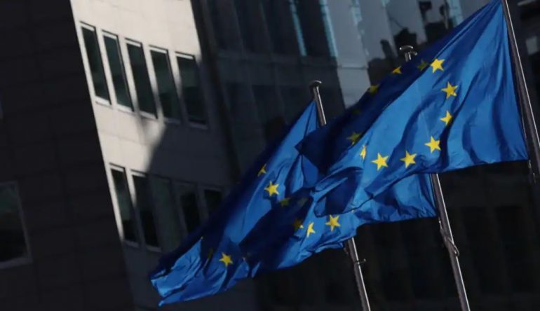 Tensionet dhe sulmet, BE shumë e shqetësuar për situatën në Veri të Kosovës