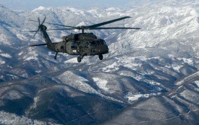 NATO reagon pas uljeve të tensioneve në veri të Kosovës: Të gatshëm të ndërhyjmë për të garantuar lirinë e lëvizjes