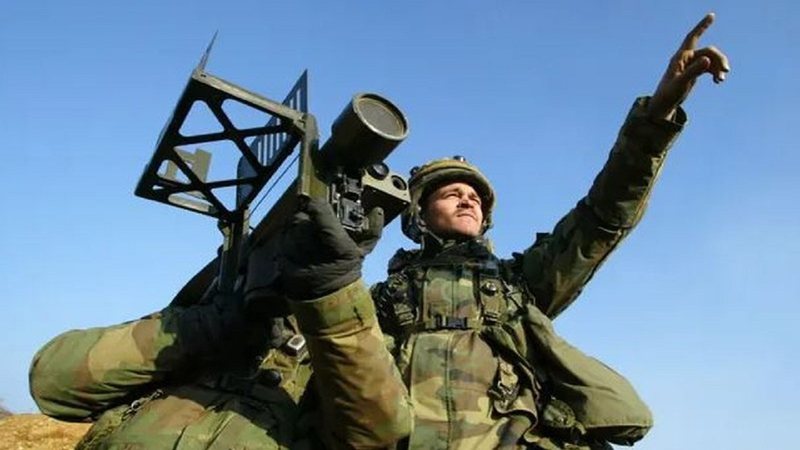 Lufta drejt fundit? Deputeti rus zbardh prapaskenat: Objektivi i vendosur nga Putin u arrit