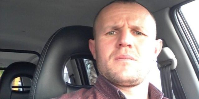 Dhunuan drejtorin e OSHEE-së, arrestohen 2 persona