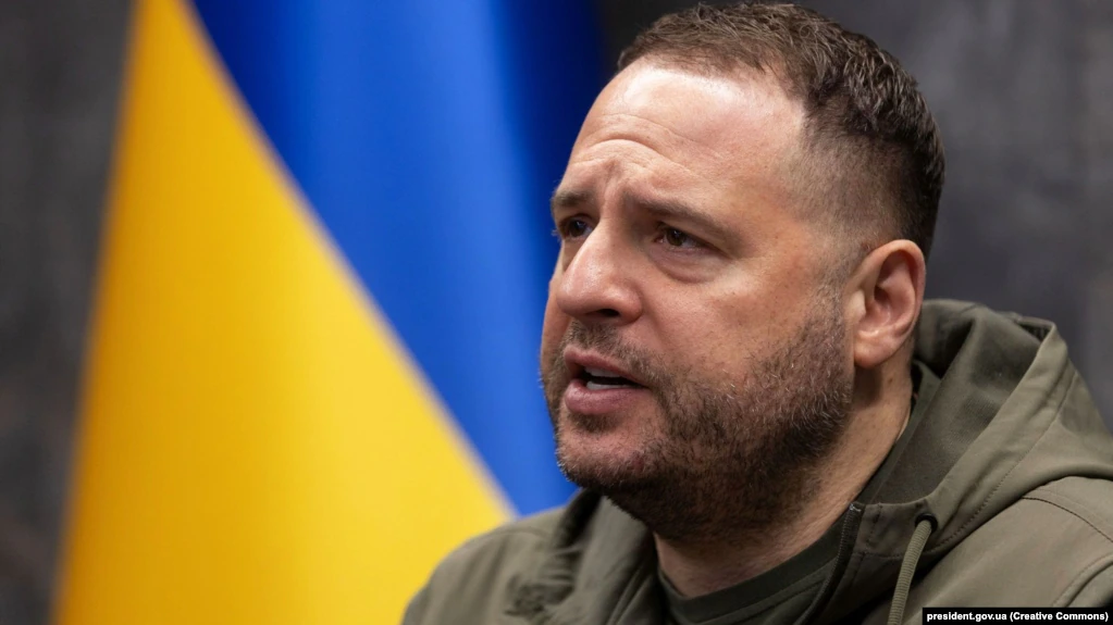 Lirohen 64 ukrainas dhe një amerikan në këmbimin e të burgosurve me Rusinë