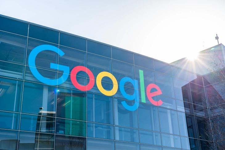 ​Gjykata e BE-së: Google duhet të heqë informacionin e pasaktë