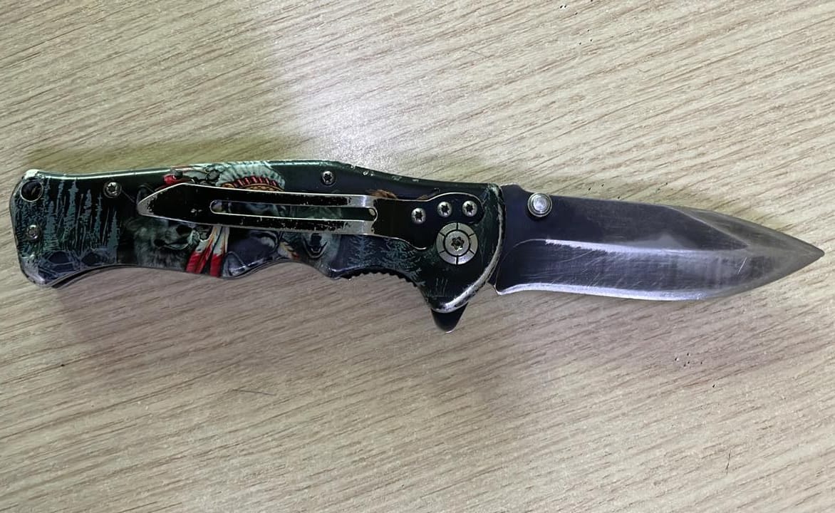 Dhunuan 17-vjeçaren dhe publikuan videon në rrjetet sociale, reagon policia e Durrësit: Një i shoqëruar, po merren në pyetje dhe dy vajza