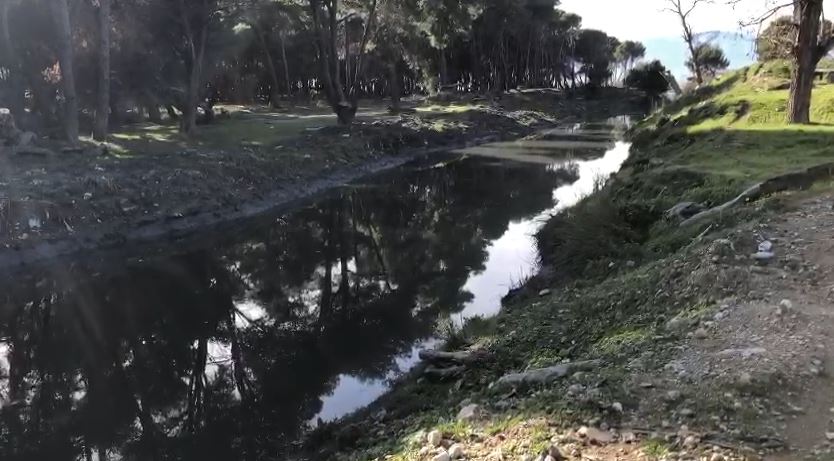 Gjendet një trup i pajetë, kufoma ende e paidentifikuar