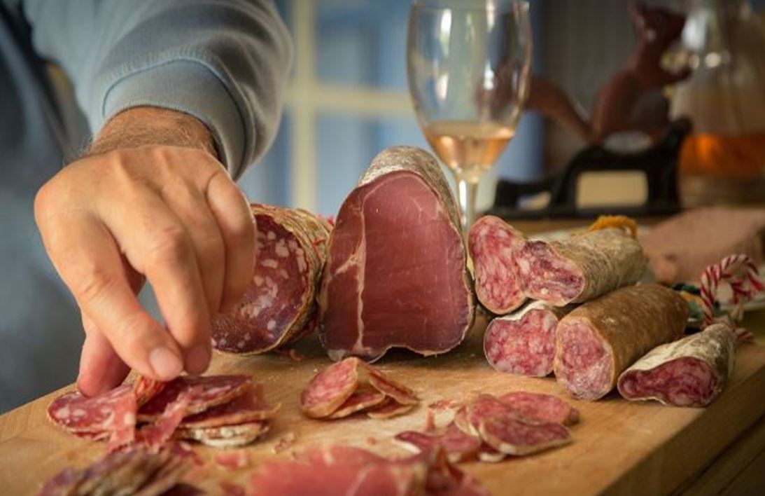 Më shumë se 150 gramë nga ky ushqim, rrit rrezikun për sëmundjet e zemrës