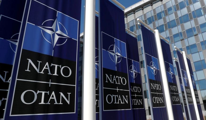 Sulmet ndaj EULEX-it dhe Policisë së Kosovës/ NATO: E papranueshme! Autorët duhet të mbajnë përgjegjësi