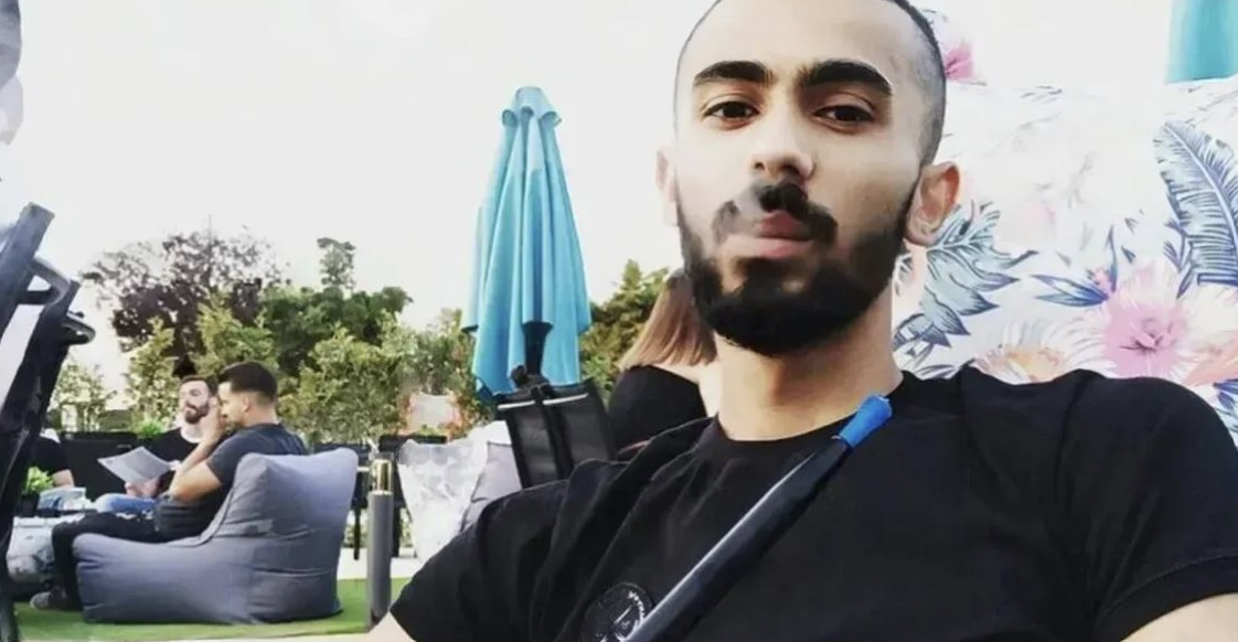 “E bëra nga xhelozia”, ky është shqiptari që vrau të dashurën bashkëkombëse në Greqi