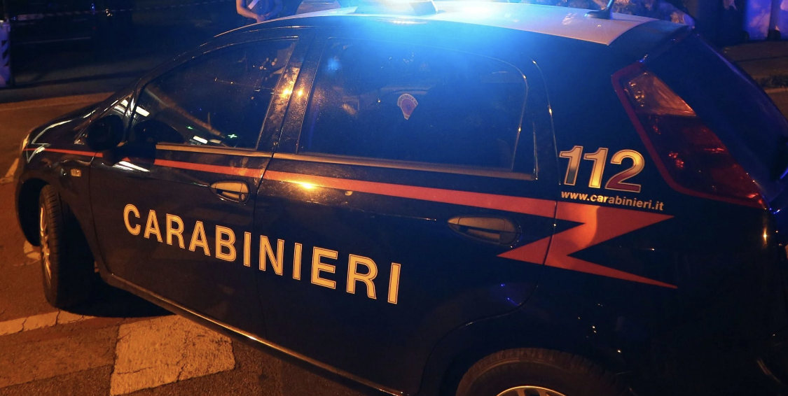 EMRI/ Kishte mbledhur hurma për t’i çuar në shtëpi, makina përplas për vdekje shqiptarin në Itali, baba i 2 fëmijëve