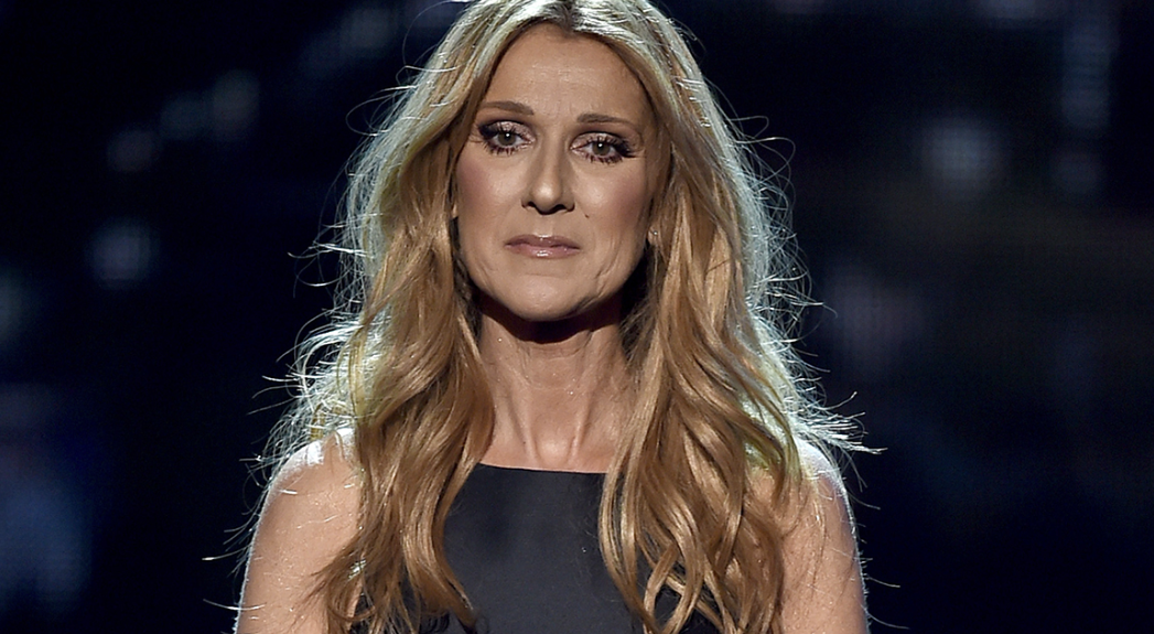Celine Dion shtyn koncertet, diagnostikohet me sëmundjen e rrallë