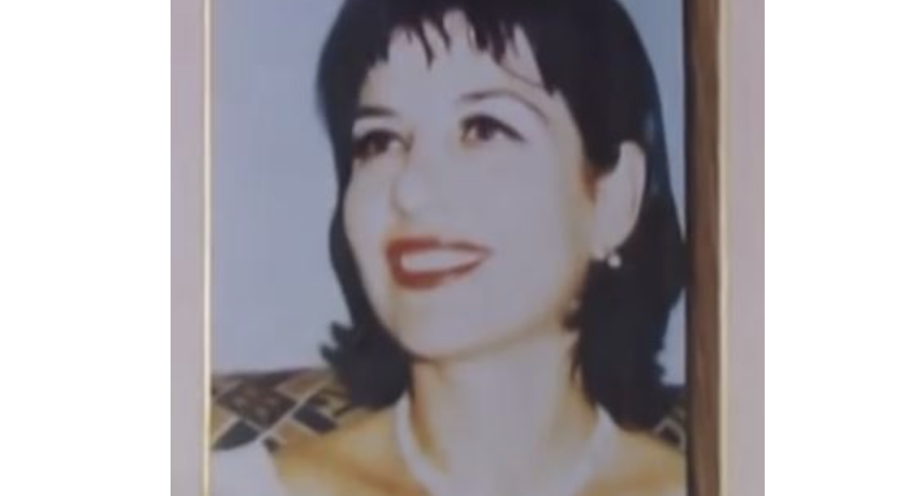 E groposën në anë të rrugës në Romanat të Durrësit, kush e vrau Erjeta Avdylin? Zbulohen detaje të reja rrëqethëse