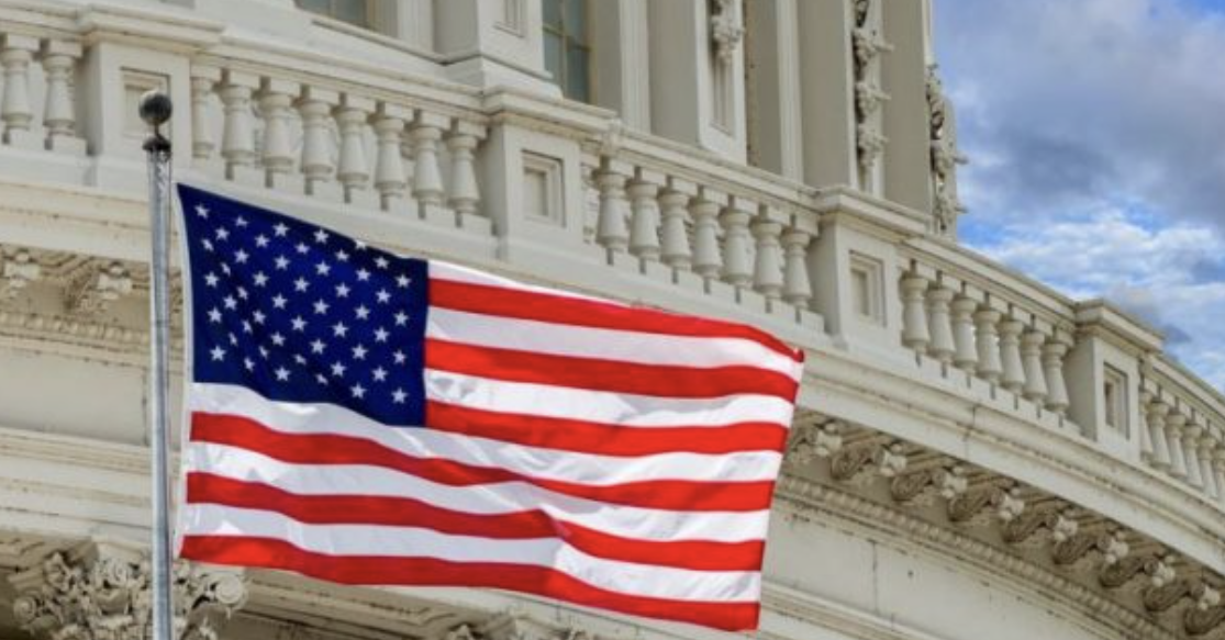 30 diplomatë të tjerë rusë do largohen nga SHBA deri në fund të vitit