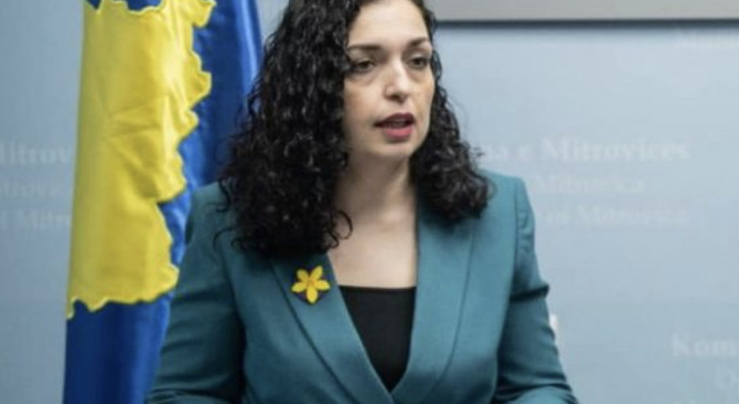 Shtyhen zgjedhjet pas tensioneve në Veri të Kosovës