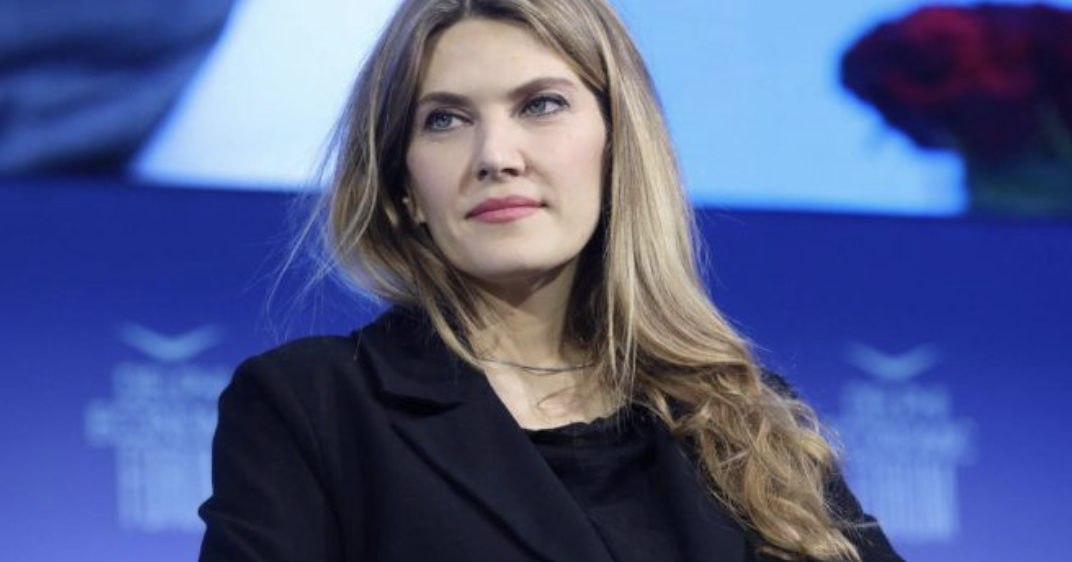 ‘’Demokracia nën sulm’’, Eva Kaili justifikohet se nuk ka lidhje me ryshfetet nga Katari