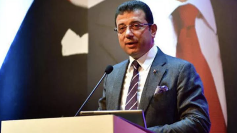 Kandidati kryesor kundër Erdoganit, dënohet me mbi 2 vite burg kryebashkiaku i Stambollit