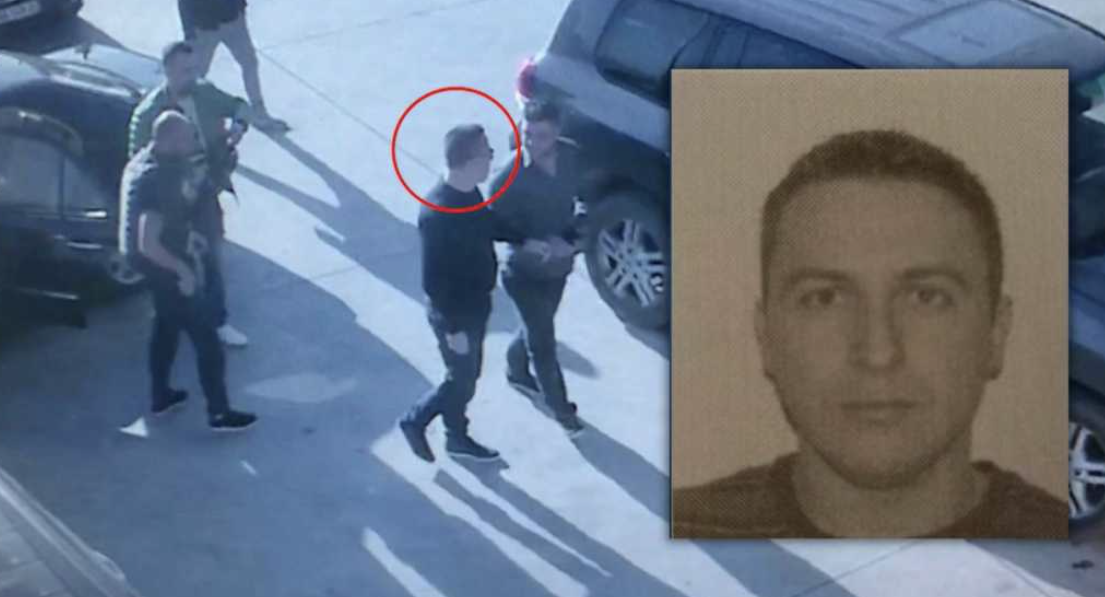 U arratis, apo e rrëmbyen dhe e vranë? Misteret e zhdukjes së “mbretit” të lojërave të fatit, si humbën gjurmët e Martinajt dhe çfarë fshihet pas