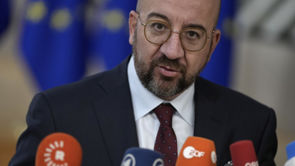 BE miraton sanksione të reja kundër Rusisë