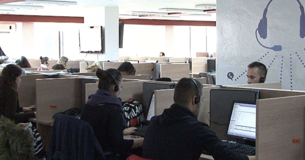 Iu “zhvasin” europianëve 2.4 mld euro me Call Center-at në Shqipëri, arrestohet drejtuesi i kriptovalutave