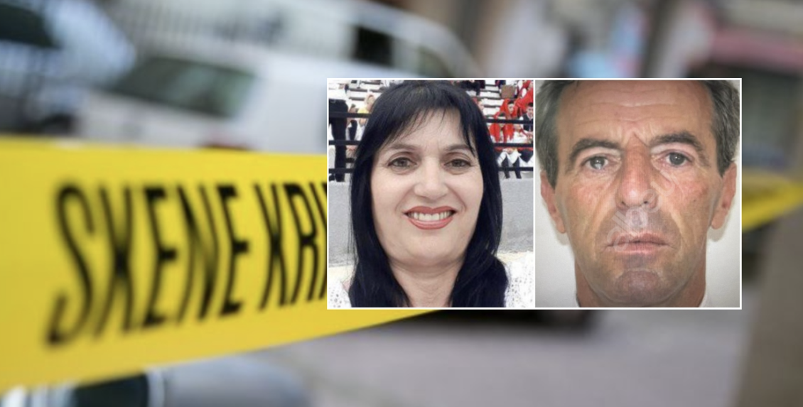 Krimi makabër në 2017, zbardhet dëshmia e Gazmir Ngotës: 61-vjeçarin e lidhëm me zinxhir në trungun e një peme dhe i hodhëm benzinë nga koka te këmbët