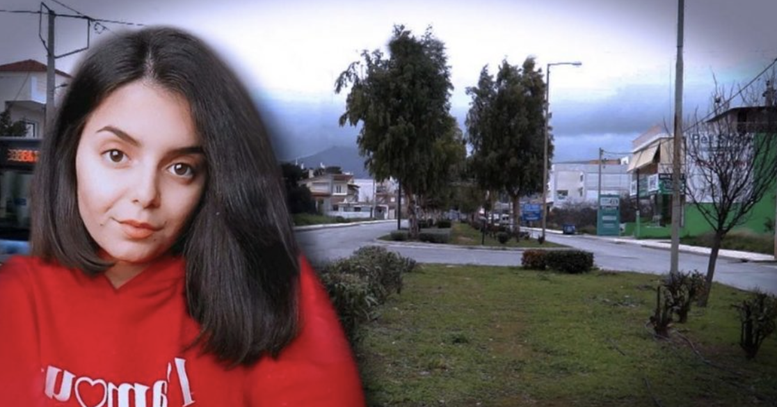 Dritë jeshile për zhdukjen e shqiptares në Greqi, dëshmia e re zhvendos kërkimet në Suedi