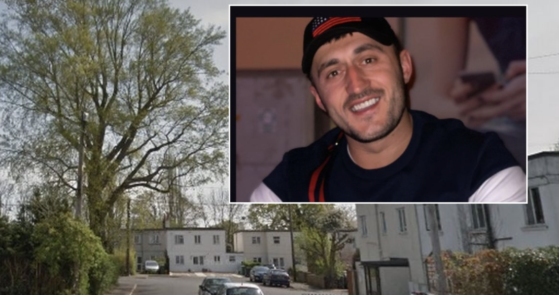 U qëllua nga oficerët britanikë, 29-vjeçari i vdekur është shqiptar, zbulohet identiteti i tij