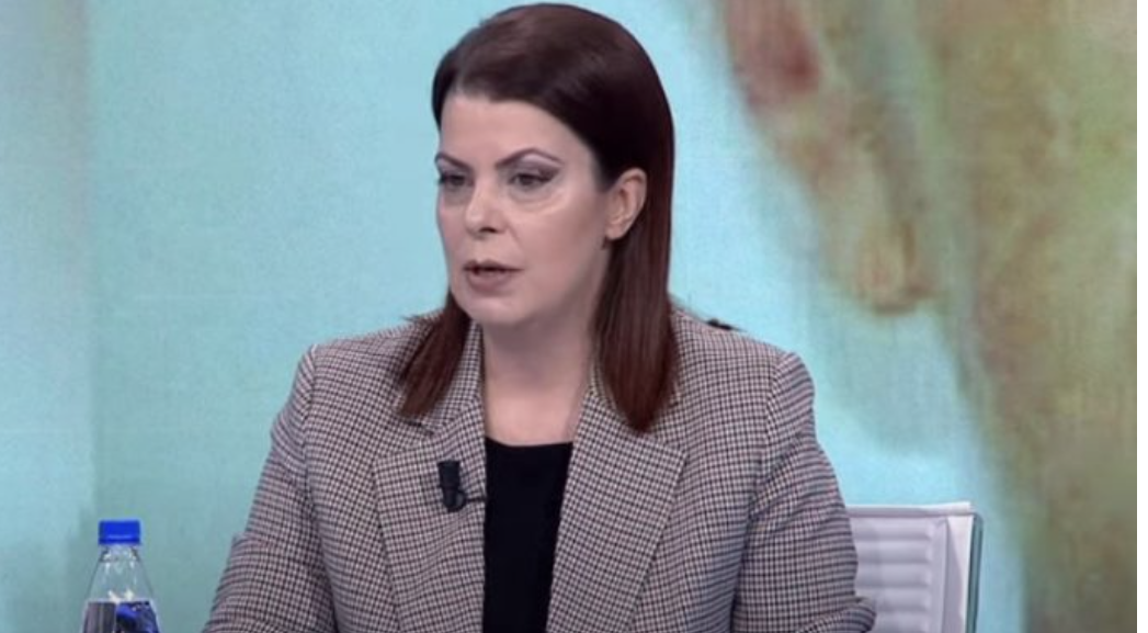 “Urdhrin e dha Marjeta”, gazetarja zbulon detaje nga vrasja në Dajt: Ishte sekretarja e tij dhe bashkëjetuan për dy vite