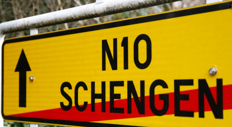 Holanda bllokon hyrjen e Bullgarisë në Schengen, Sofja reagon e zemëruar: Akt cinizmi!