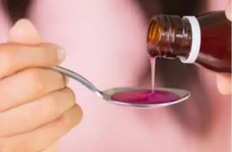 Shurupi indian i kollës vret 18 fëmijë, zbulohet prania e kimikatit etilen glikolit