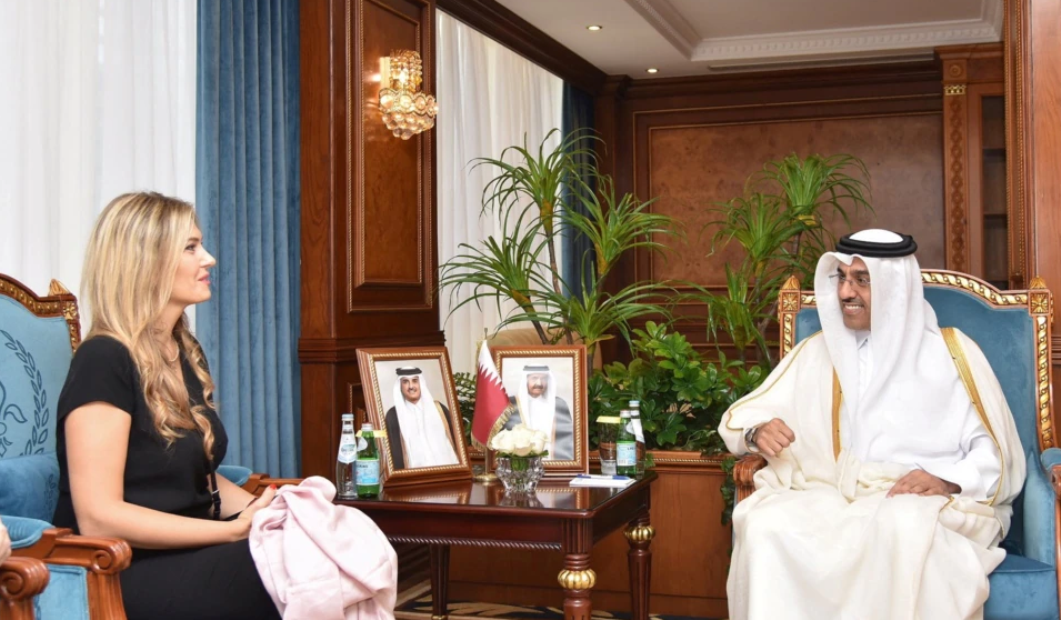 Skandali i korrupsionit në Parlamentin Evropian, shkarkohet zëvendëspresidentja