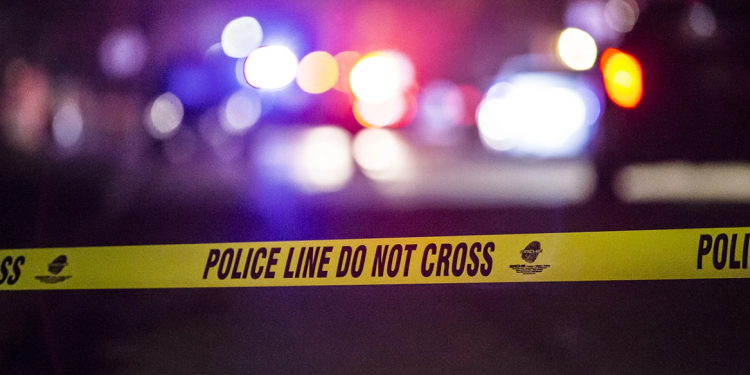 Arrestohen dy të pastrehë në Francë, kërcënuan se do të hidhnin veten në erë brenda stacionit të trenit