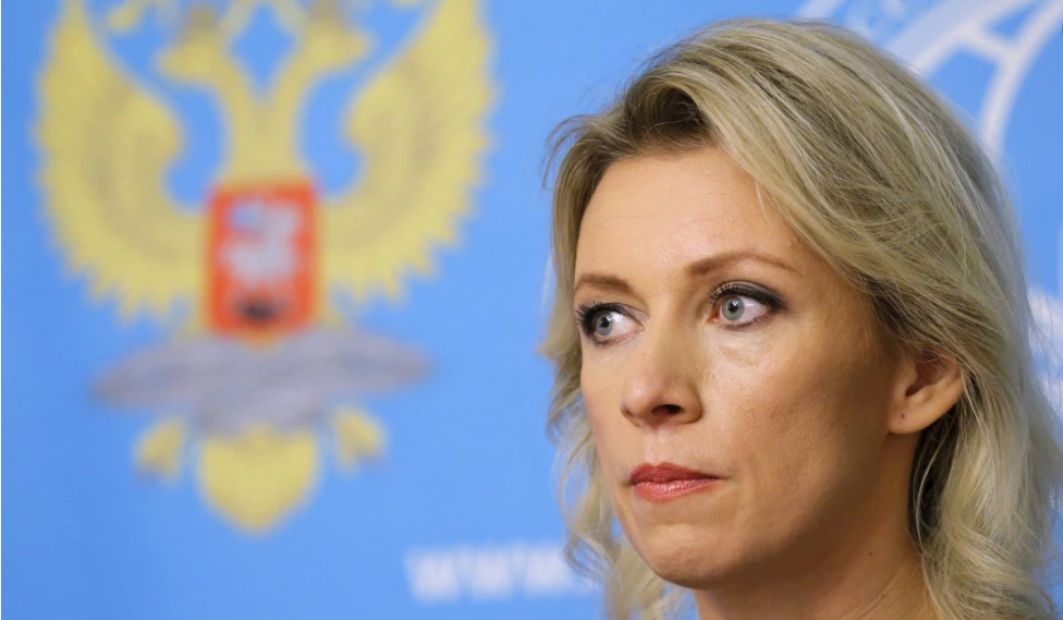 Moska paralajmëron pasoja nëse SHBA dërgon sisteme “Patriot” në Ukrainë