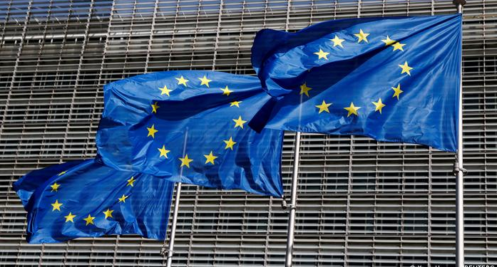 BE merr masën ekstreme ndaj Hungarisë, ngrin të gjitha fondet e kohezionit për vitet e ardhshme: I merrni vetëm nëse…