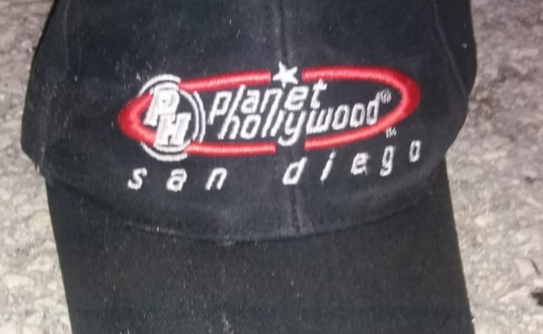 U përplas për vdekje nga makina, Policia kërkon ndihmën e qytetarëve për identifikimin e viktimës