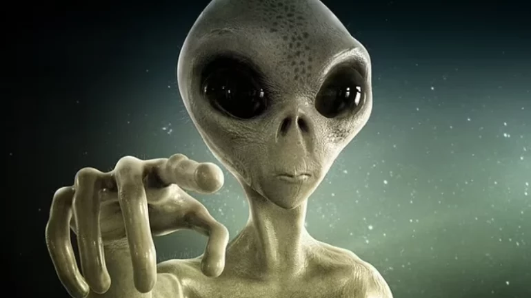 A kanë kontaktuar alienët me planetin Tokë? Ja çfarë zbuloi studimi izraelit