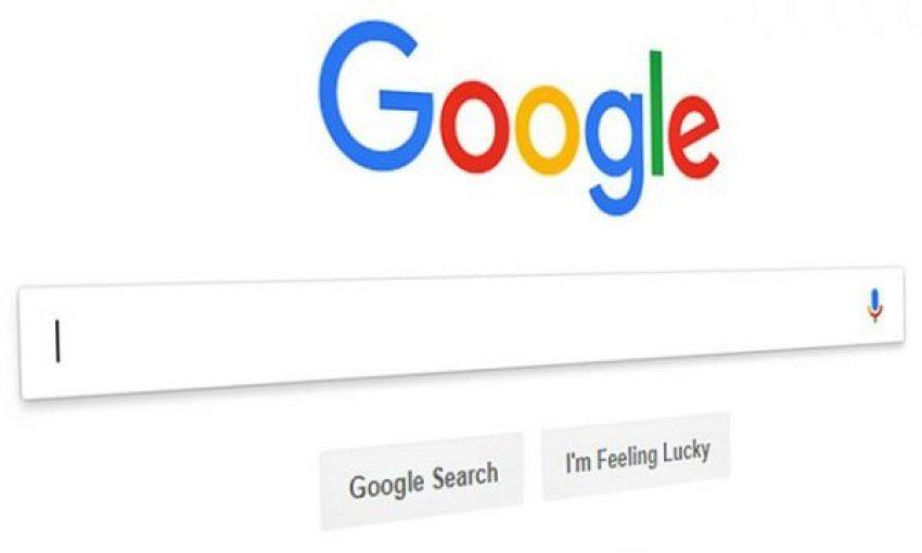 Ja kush është fjala më e kërkuar në Google për vitin 2022