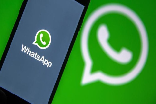 WhatsApp vjen me ndryshime pas Vitit të Ri