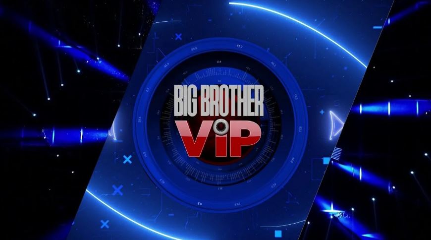 Njihuni me 15 banorët e edicionit të dytë të “Big Brother VIP”