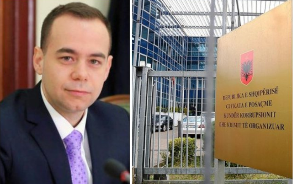 SPAK mbyll hetimet për inceneratorin e Fierit, Alqi Bllakos i komunikohen akuzat