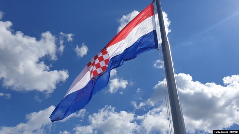 Kroacia refuzon pjesëmarrjen në misionin e BE-së për trajnimin e forcave ukrainase