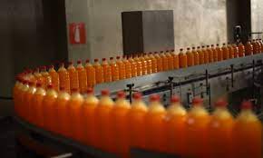 Bizneset në Kosovë në sfidë për sigurimin e lëndës së parë