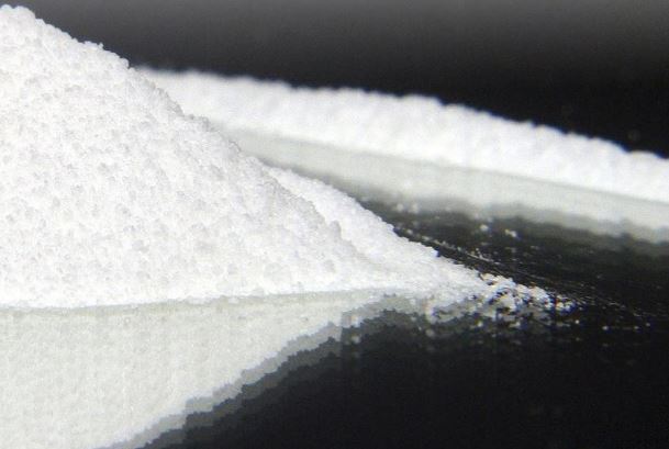 Goditet grupi kriminal në Belgjikë, katër të arrestuar, mes tyre edhe shqiptarë