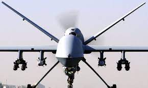 Lufta në Ukrainë/ Ambasadorja e OKB bën denoncimin: Moska ka porositur armatime të tjera nga Irani