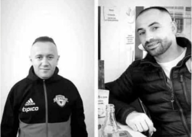 EMRAT/ Kush janë dy shqiptarët që humbën jetën tragjikisht në Gjermani