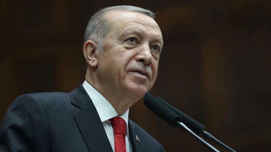 ‘Zemërohet’ Erdogan, Suedia refuzon ekstradimin e gazetarit turk. Ankaraja: Zhvillim shumë negativ!