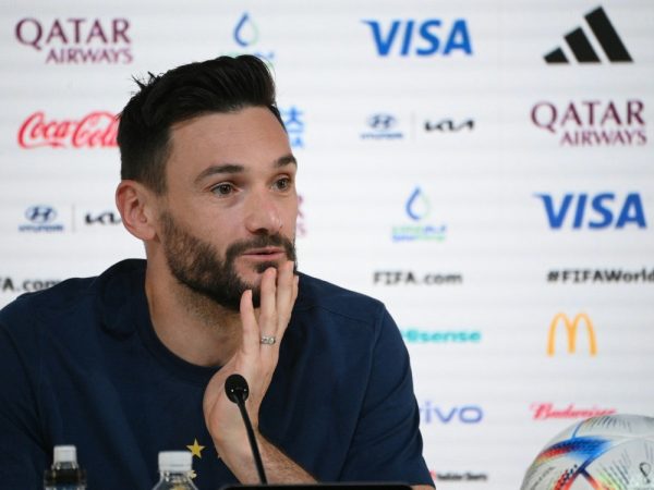 Lloris para Marokut: Besojmë te Deschamps, të tregojmë forcën tonë