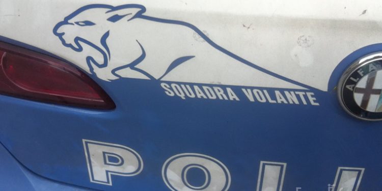 Mbushi qytetin me kokainë, pranga 27-vjeçarit shqiptar në Itali