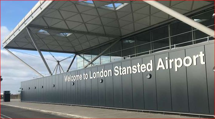 U ndje keq gjatë fluturimit, ndërron jetë stjuardesa 24-vjeçare, pjesë e ekuipazhit të Air Albania