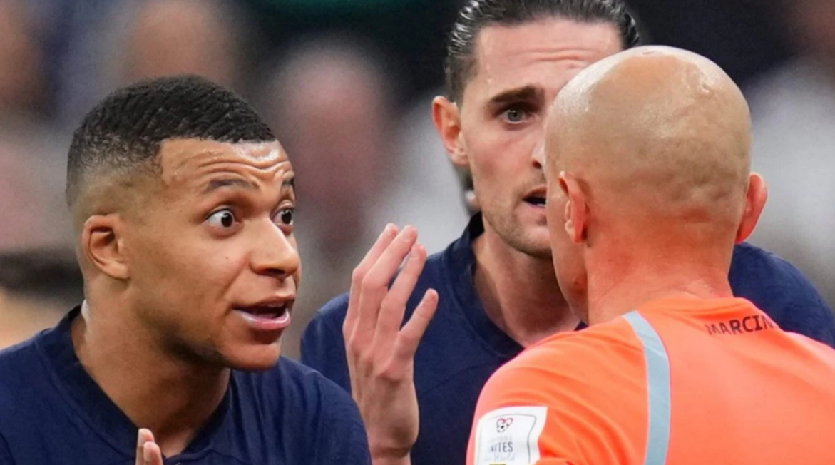 Peticioni/ Në Francë mblidhen 200.000 firma, 2 arsye pse duhet riluajtur finalja e Botërorit