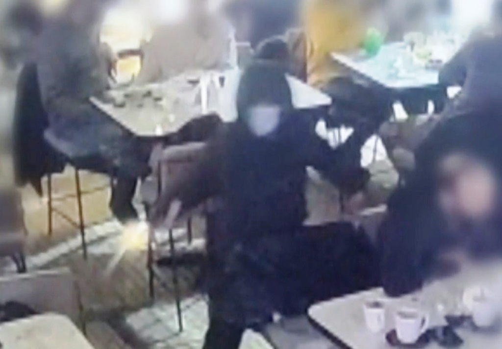 Zhdukja e 700 kg kanabis, “humb” edhe Leonardi, mik me 2 shqiptarët që u vranë në Greqi