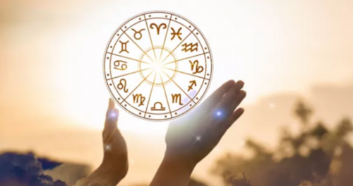 Kjo është shenja më inteligjente e horoskopit, sipas astrologëve